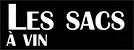 logo-sac-a-vin