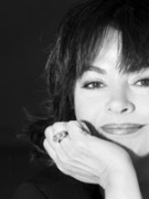 louiseportal-portrait