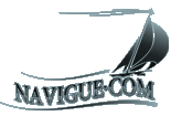 navigue