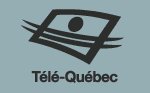 telequebec