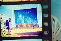 appelfilms2016-thumb