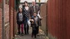 I, DANIEL BLAKE - Still 4