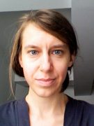 Esther_Bourdages_mugshot