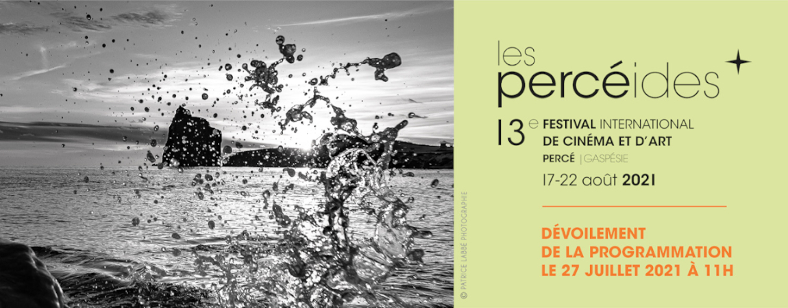 banniere_web5juilletHD2petit